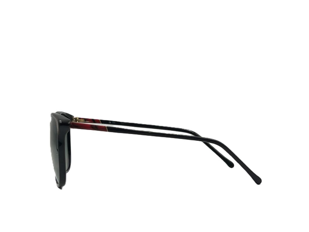 Sunglasses-Neoptic-D36-56-77