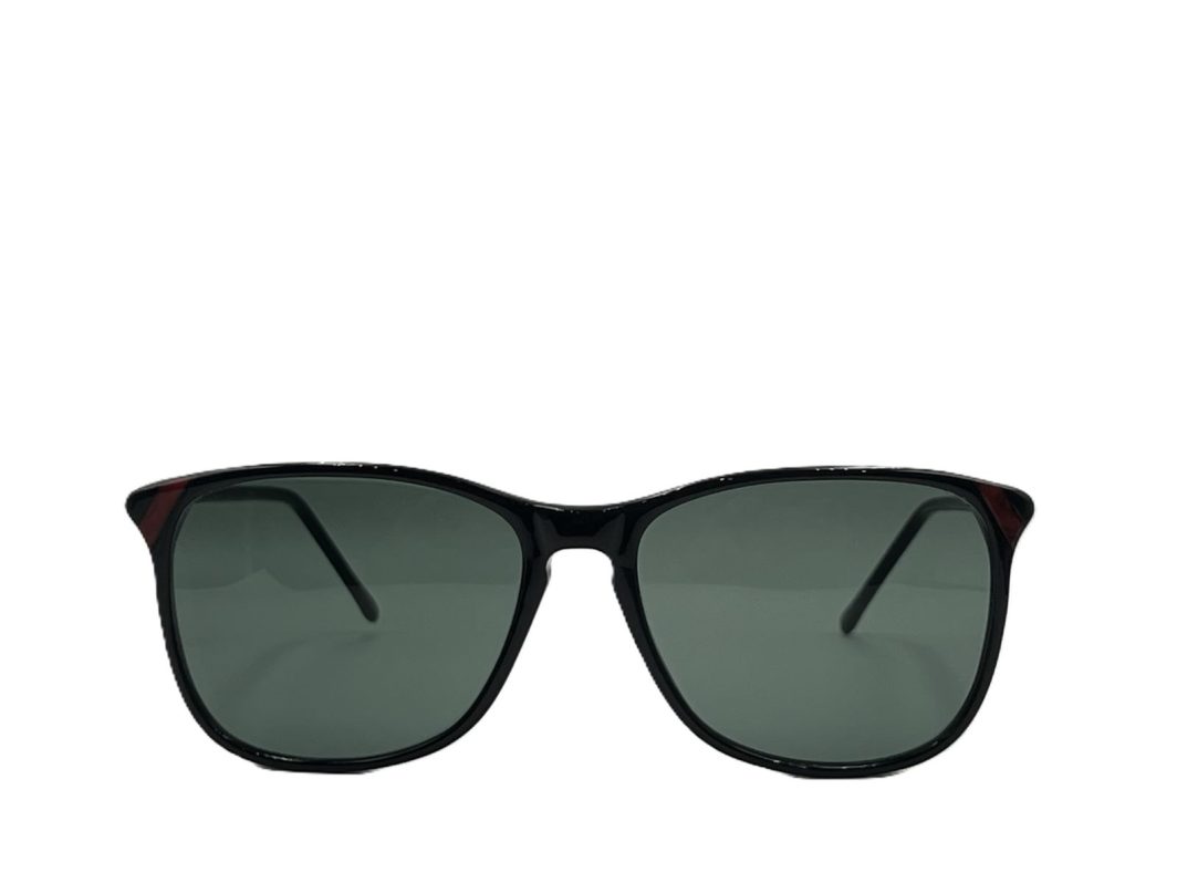 Sunglasses-Neoptic-D36-56-77