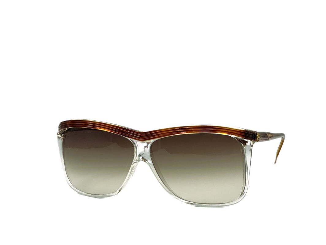 Sunglasses-Pierre-Cardin-CC-908