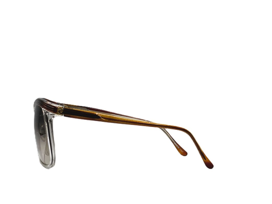 Sunglasses-Pierre-Cardin-CC-908