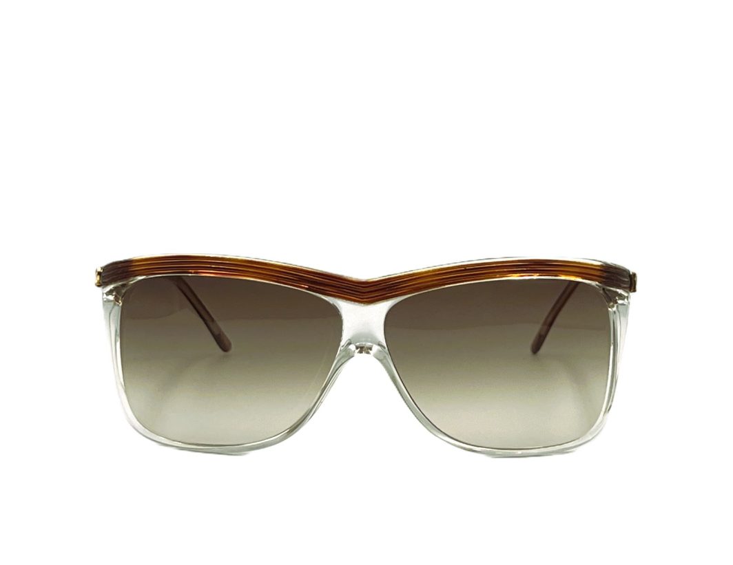 Sunglasses-Pierre-Cardin-CC-908