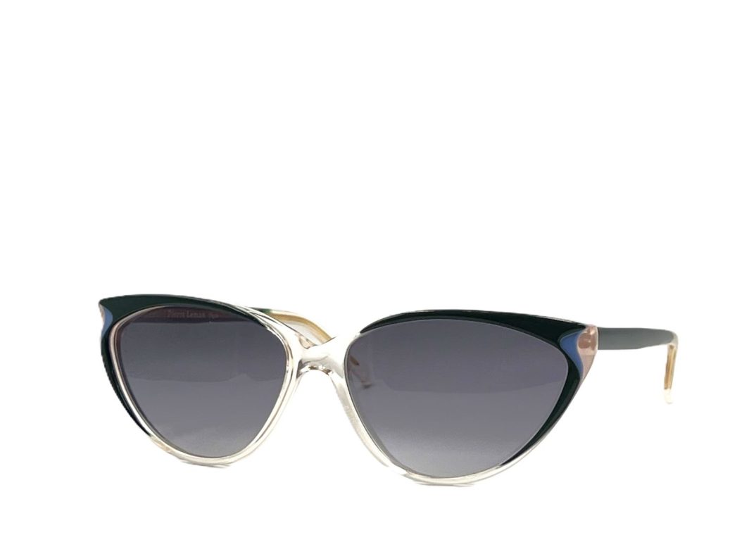 Sunglasses-Pierre-Leman-85-G95