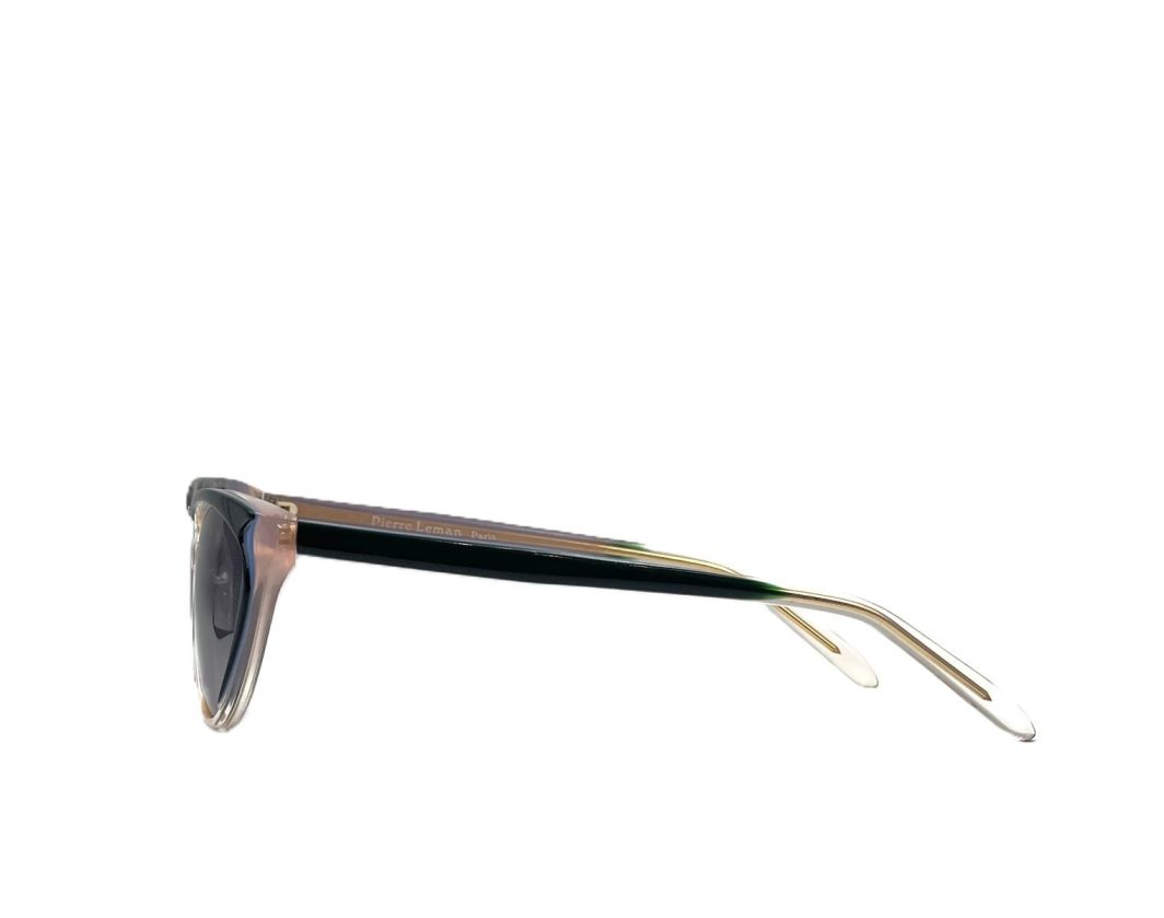 Sunglasses-Pierre-Leman-85-G95