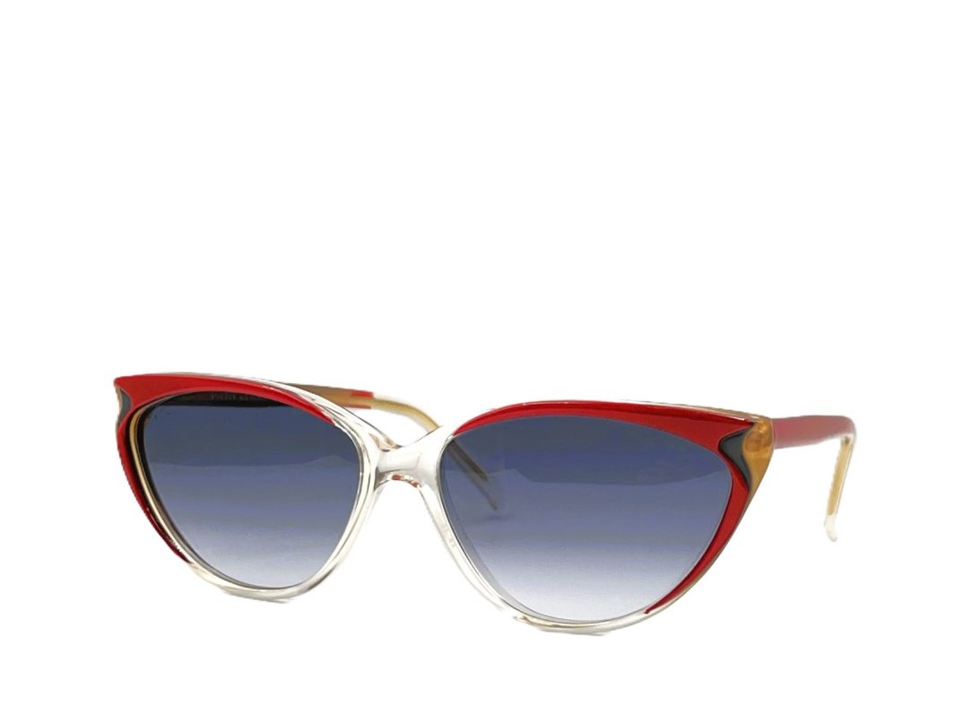 Sunglasses-Pierre-Leman-85-G98