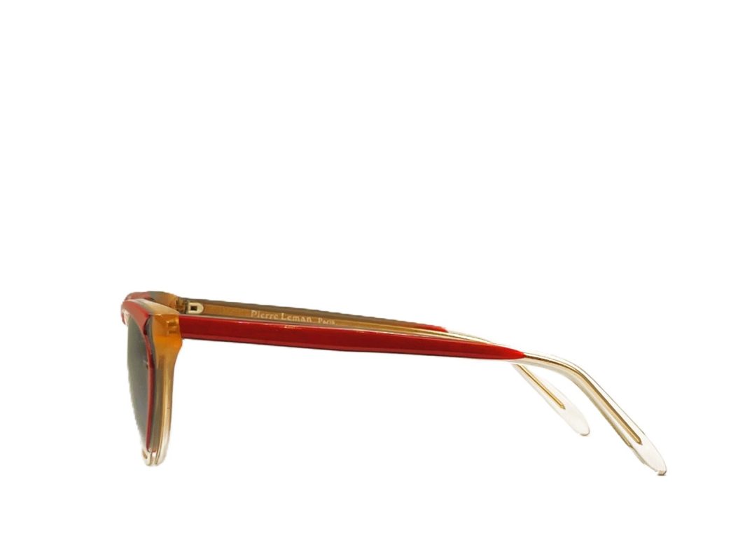Sunglasses-Pierre-Leman-85-G98