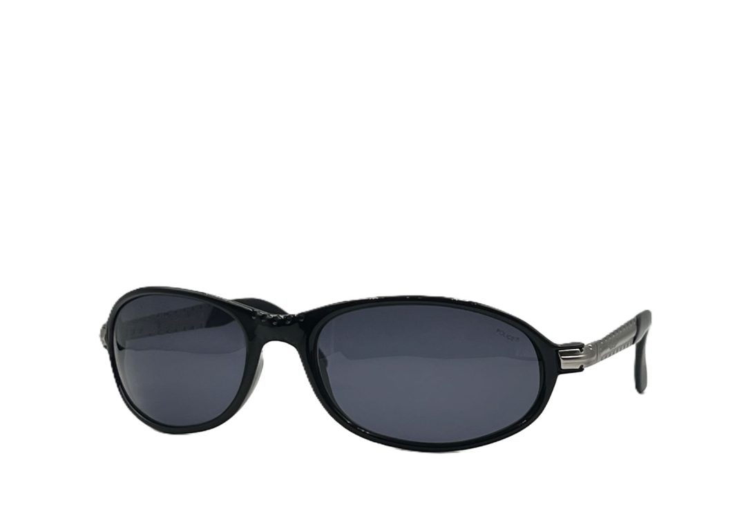 Sunglasses-Police-1227-col-700