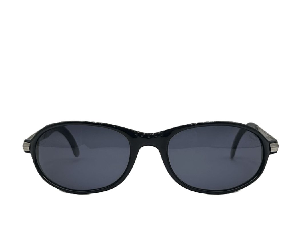 Sunglasses-Police-1227-col-700