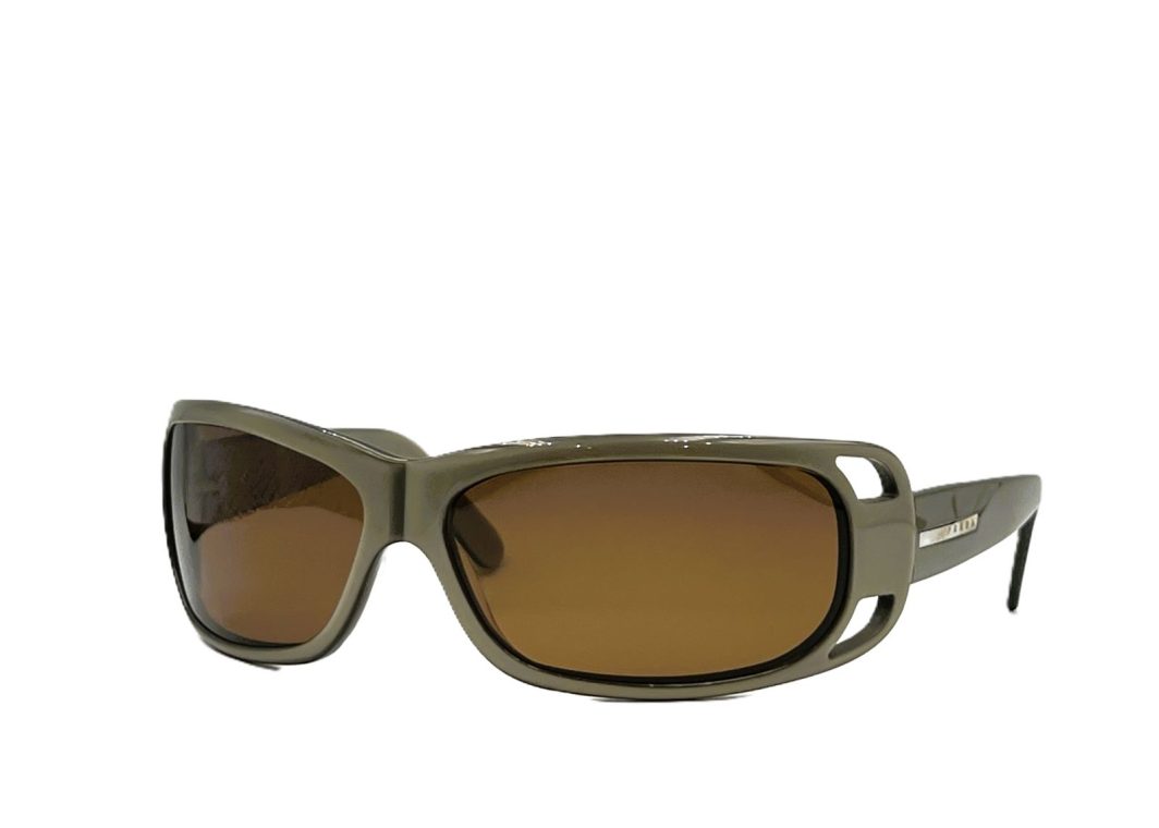 Sunglasses-Prada-SPR02F-3BV-1J1