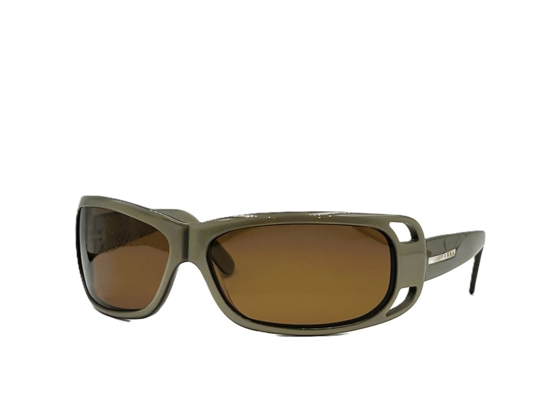 Sunglasses-Prada-SPR02F-3BV-1J1