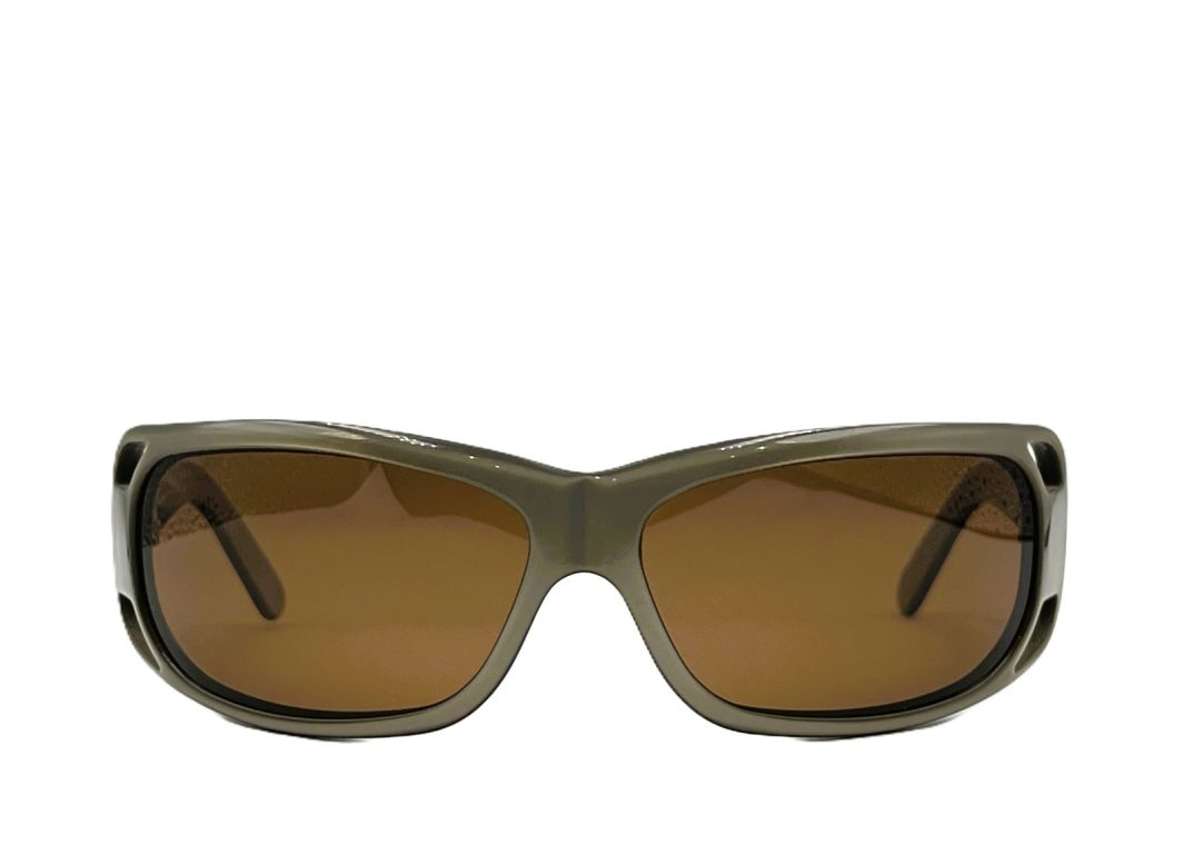 Sunglasses-Prada-SPR02F-3BV-1J1