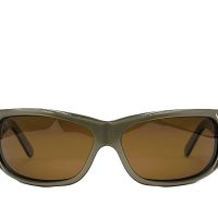 Sunglasses-Prada-SPR02F-3BV-1J1