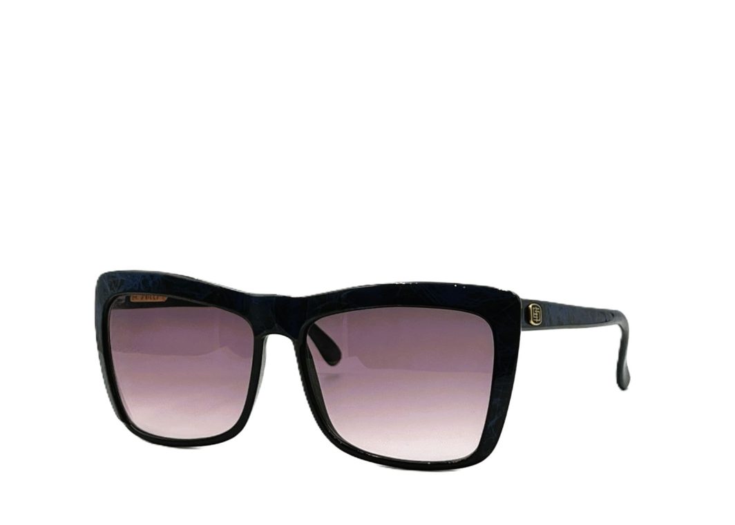 Sunglasses-Pucci-874-8-EP-11