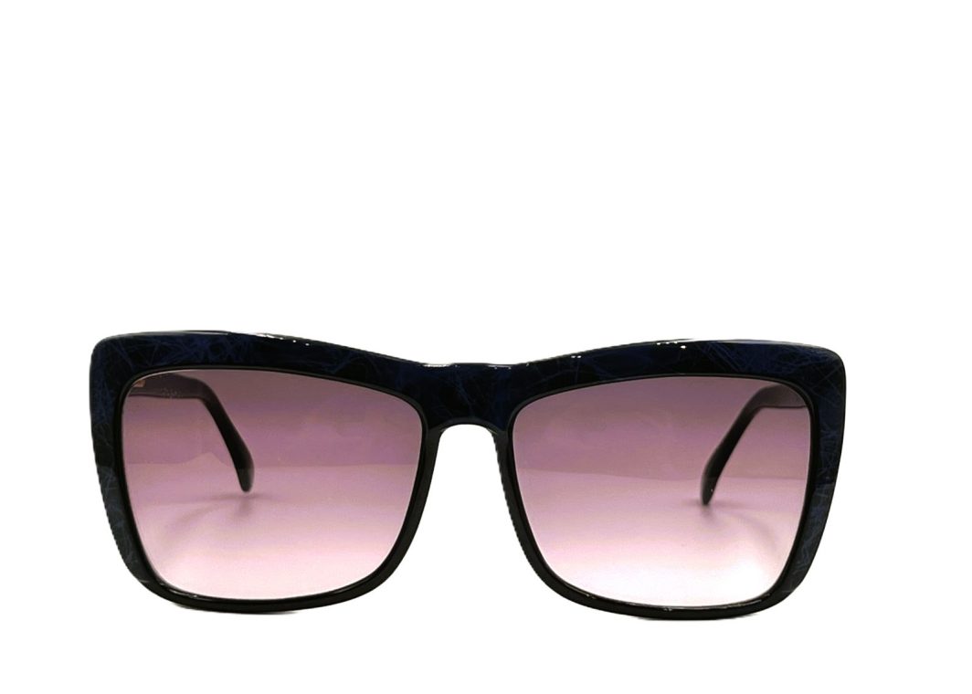 Sunglasses-Pucci-874-8-EP-11