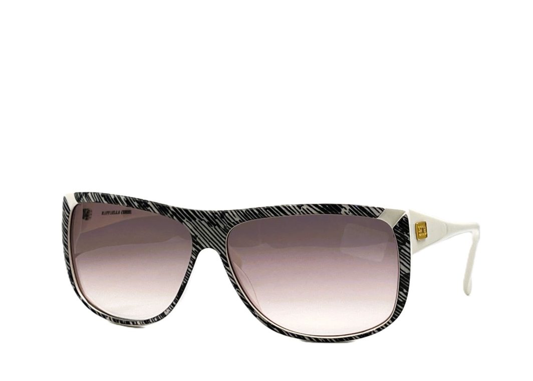 Sunglasses-Raffaella-Curiel-Piave-5089-E601