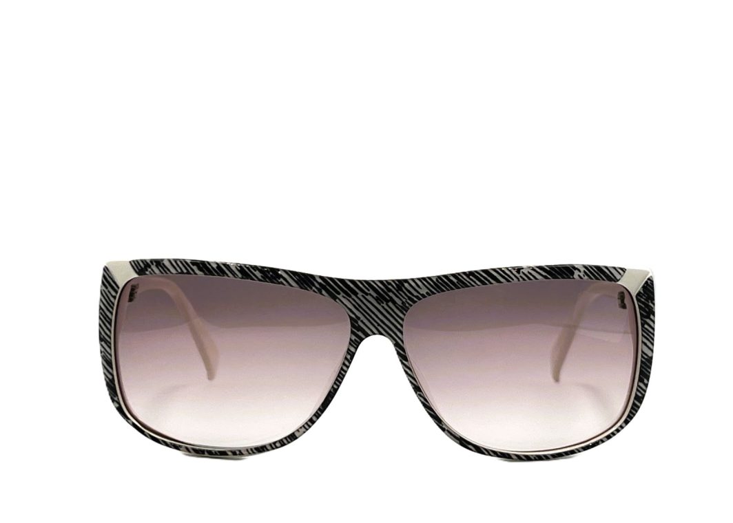 Sunglasses-Raffaella-Curiel-Piave-5089-E601