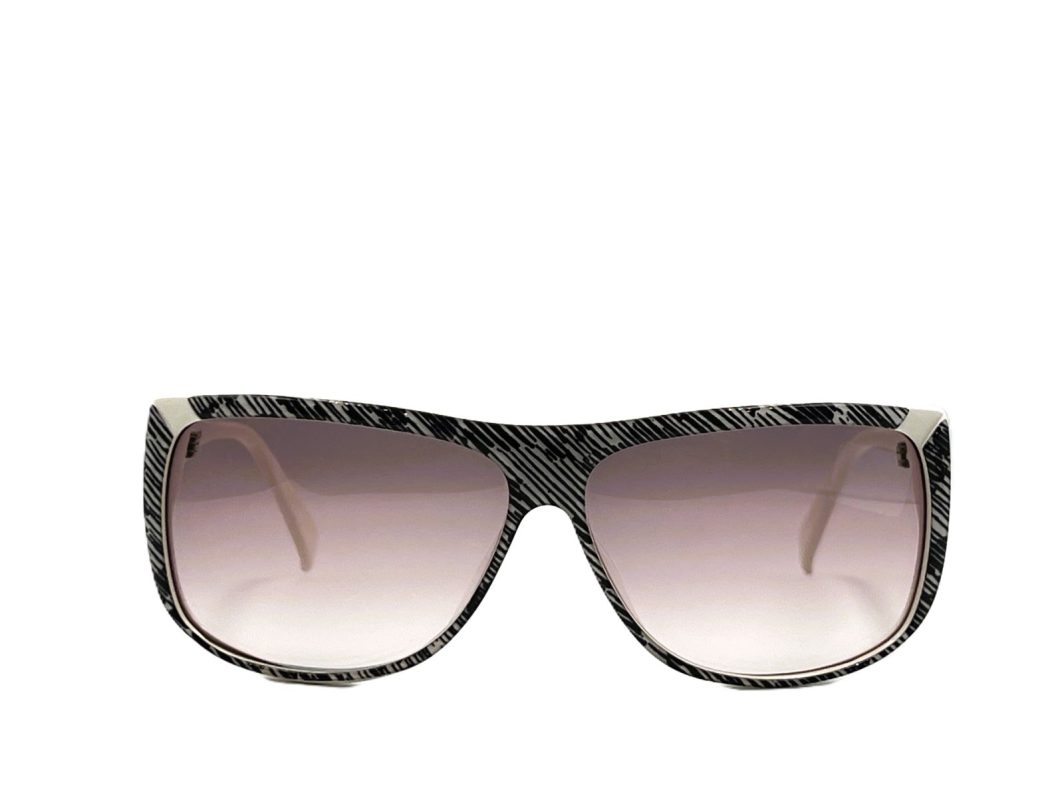 Sunglasses-Raffaella-Curiel-Piave-5089-E601