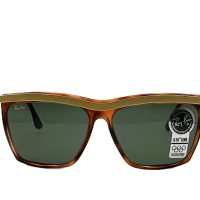 Sunglasses-Rayban-W0742-VNAR