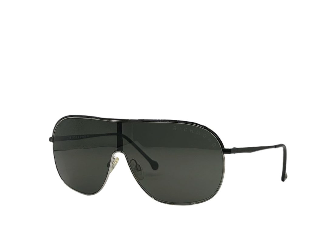 Sunglasses-Richmond-JR688-01-col-B78