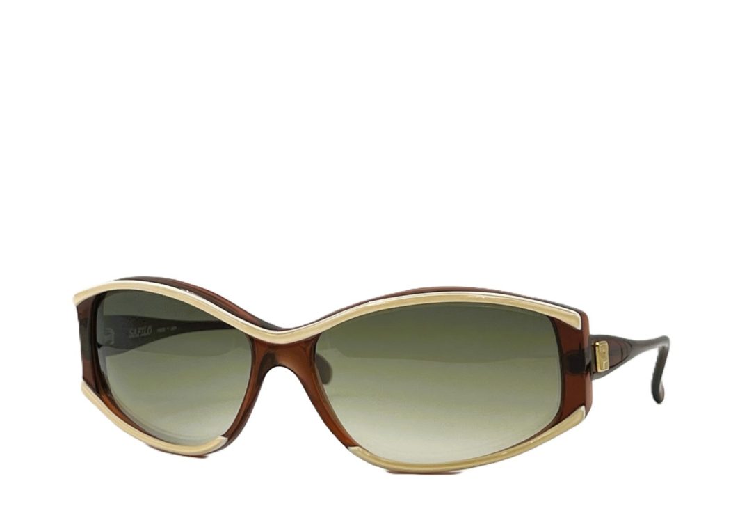 Sunglasses-Safilo-Azalea-158