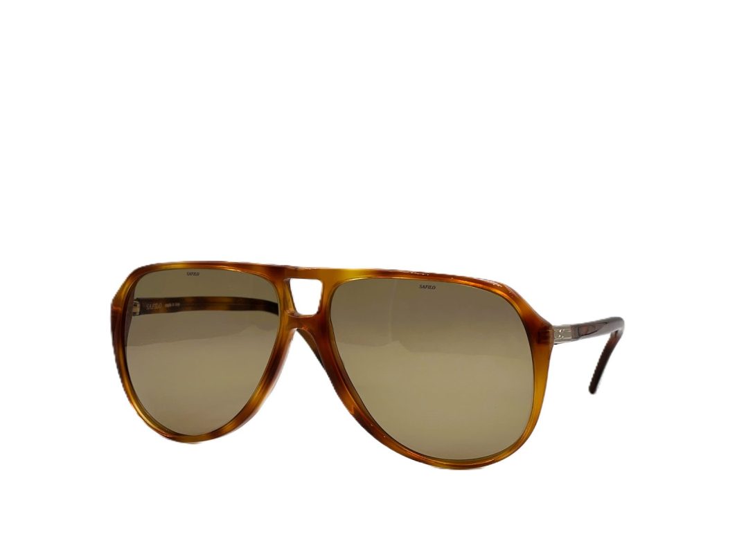 Sunglasses-Safilo-Sporting-448-056