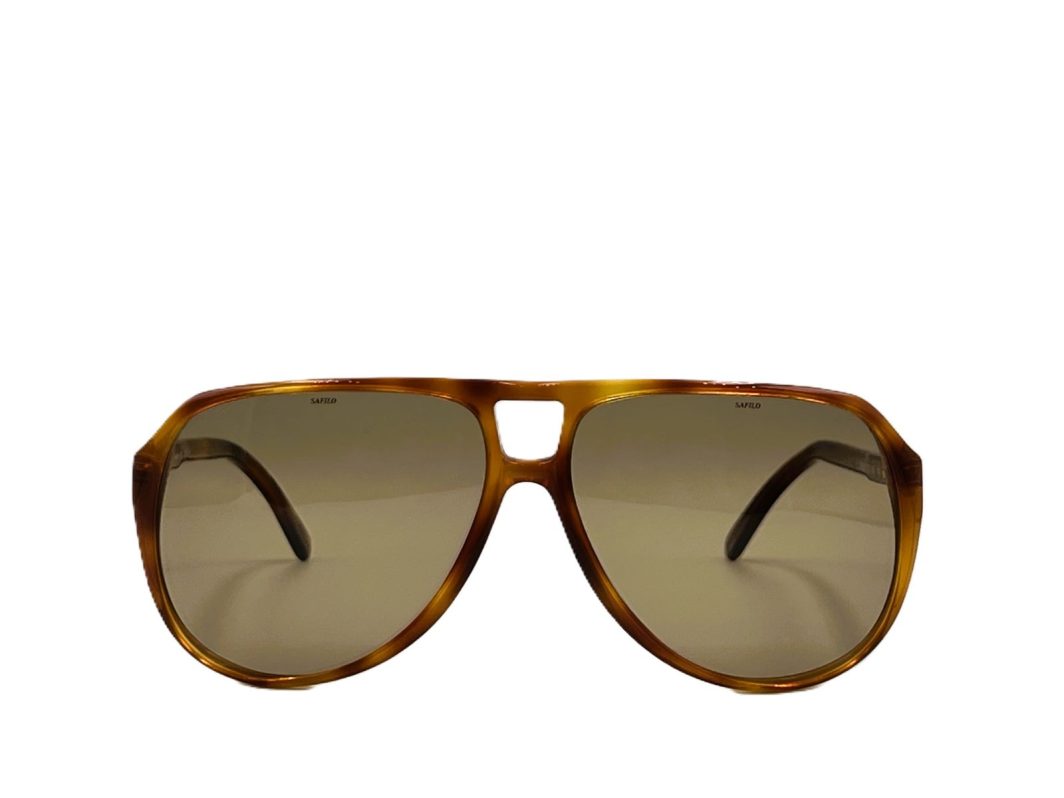 Sunglasses-Safilo-Sporting-448-056