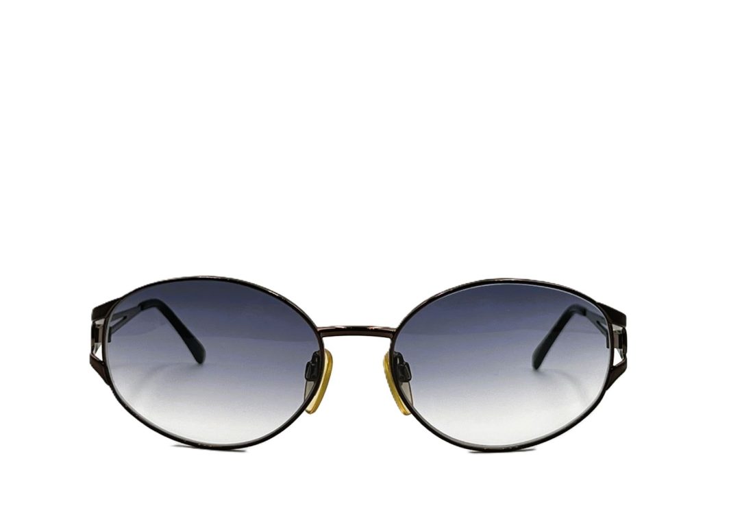 Sunglasses-Sergio-Tacchini-1084-S-T869-11