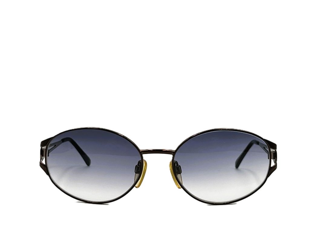 Sunglasses-Sergio-Tacchini-1084-S-T869-11