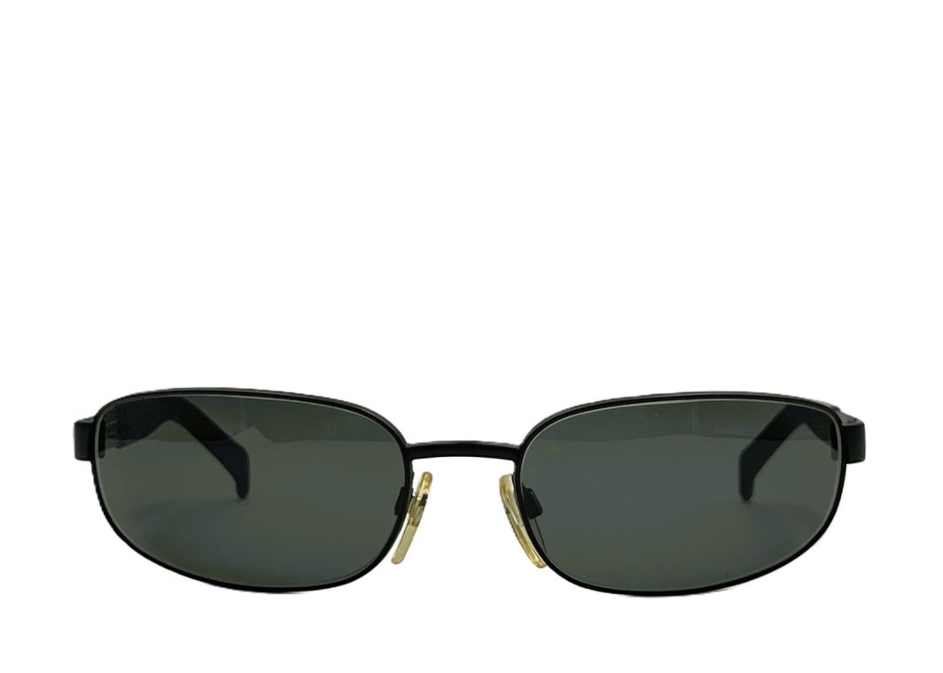 Sunglasses-Sergio-Tacchini-1085-S-T803