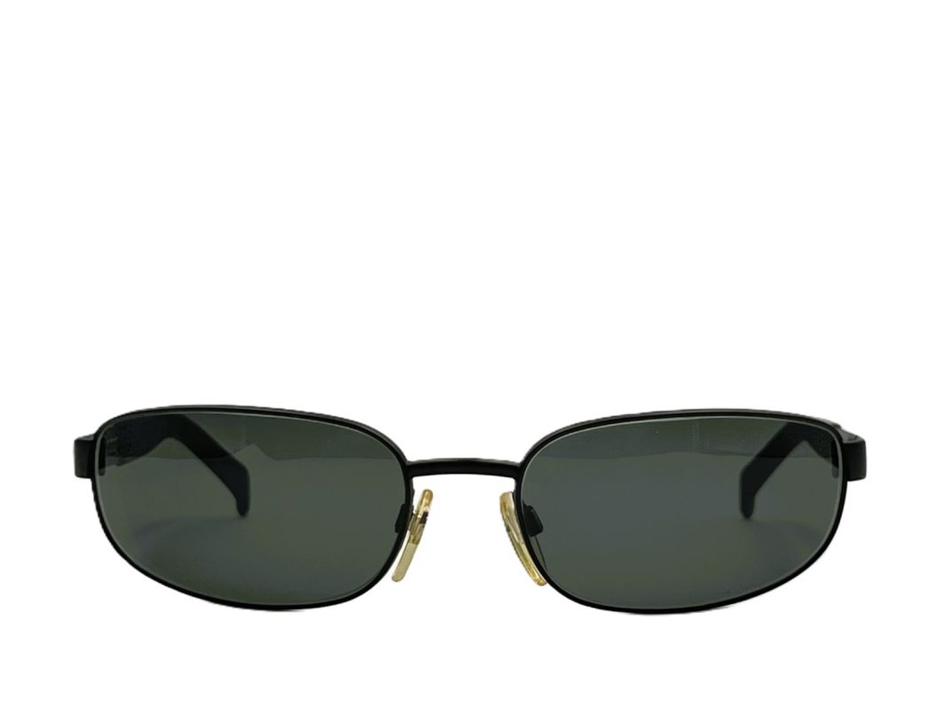 Sunglasses-Sergio-Tacchini-1085-S-T803