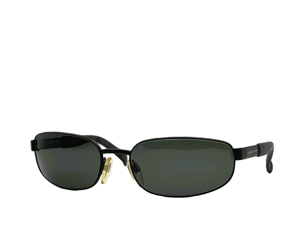 Sunglasses-Sergio-Tacchini-1085-S-T803