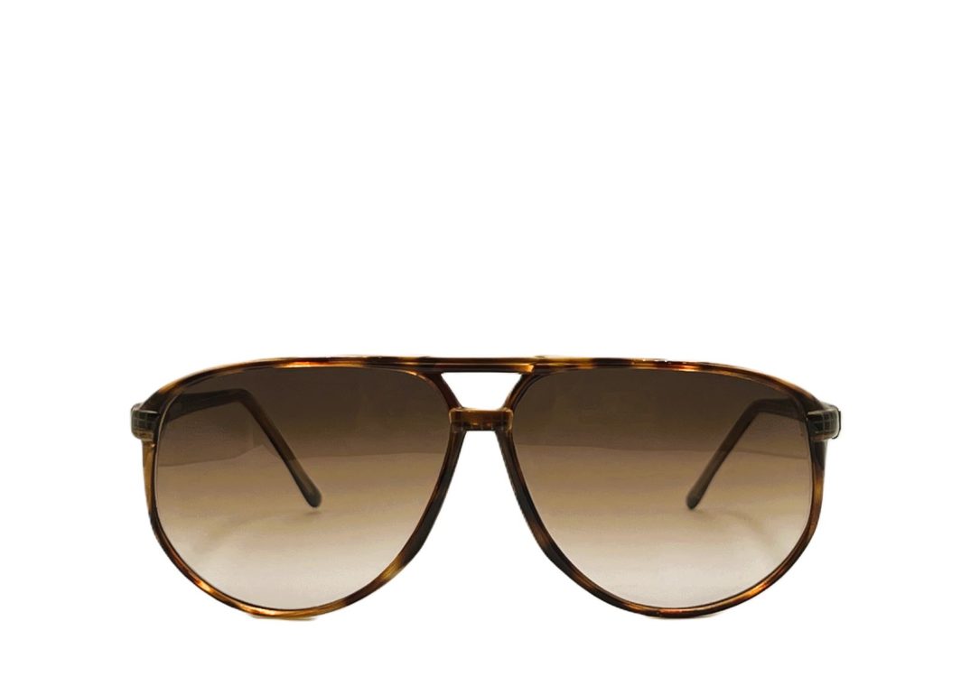 Sunglasses-Sover-225-830