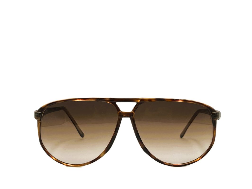 Sunglasses-Sover-225-830