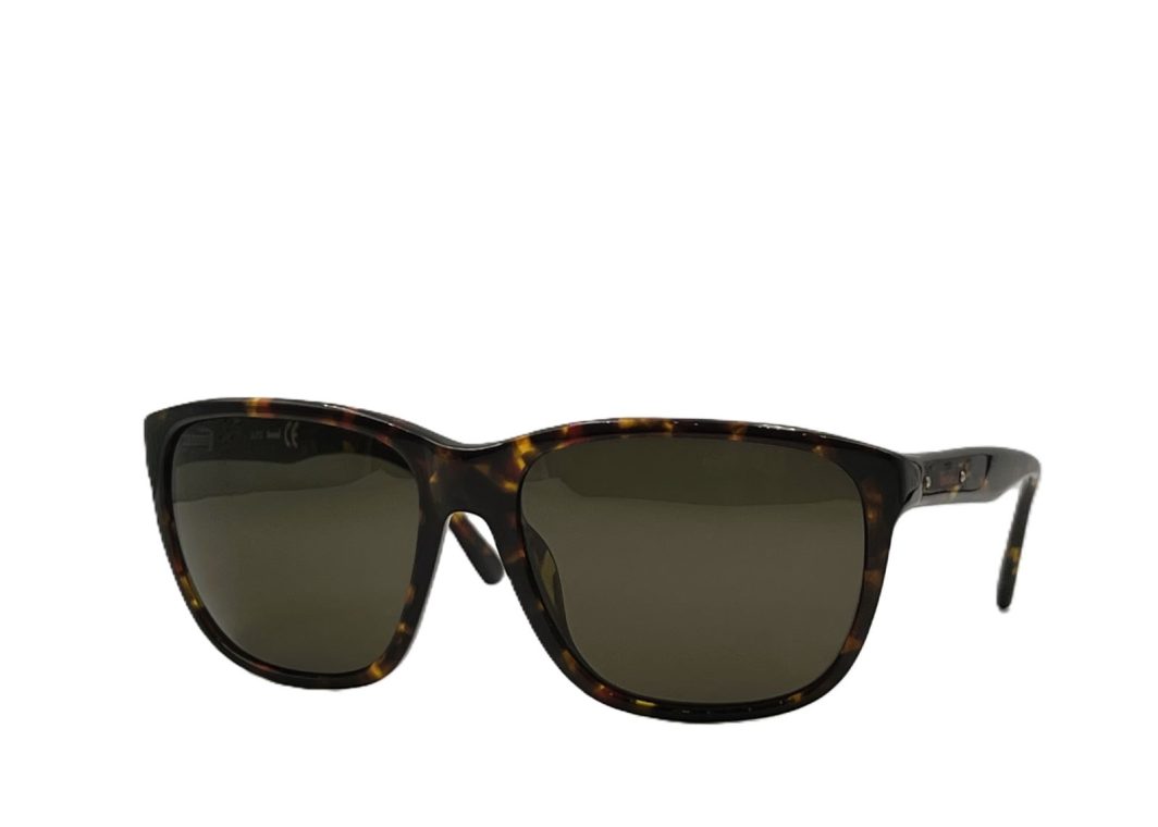 Sunglasses-Timberland-2138-col-52E