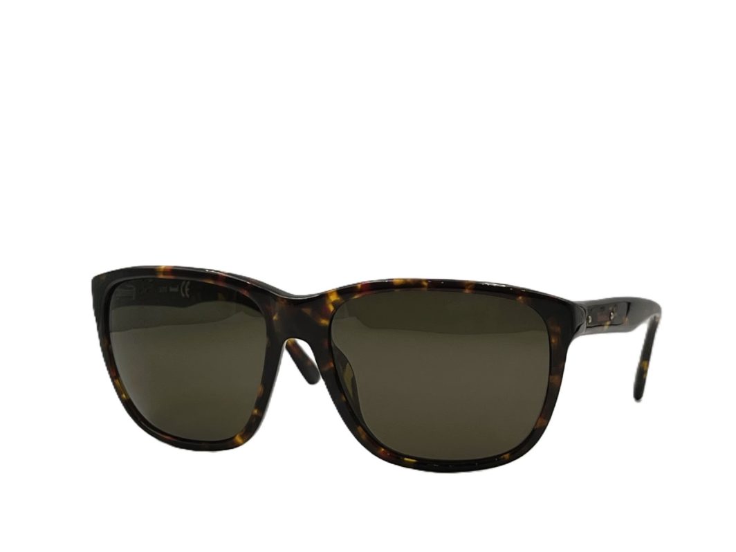 Sunglasses-Timberland-2138-col-52E