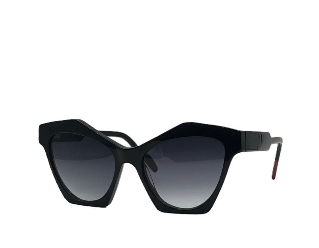 Sunglasses-Tipidiversi-6432-Col-01