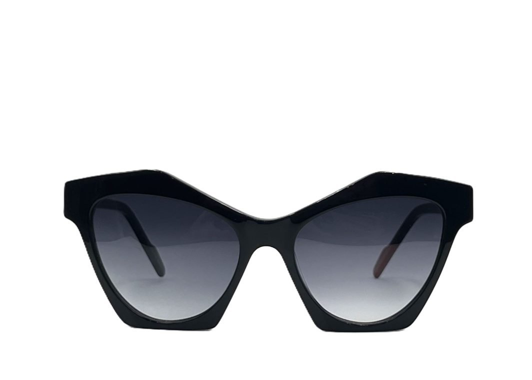 Sunglasses Tipidiversi 6432 Col.01,Sunglasses Tipidiversi 6432,Sunglasses Tipidiversi,Tipidiversi,Sunglasses Tipidiversi Col.01,Sunglasses Tipidiversi women,Tipidiversi women
