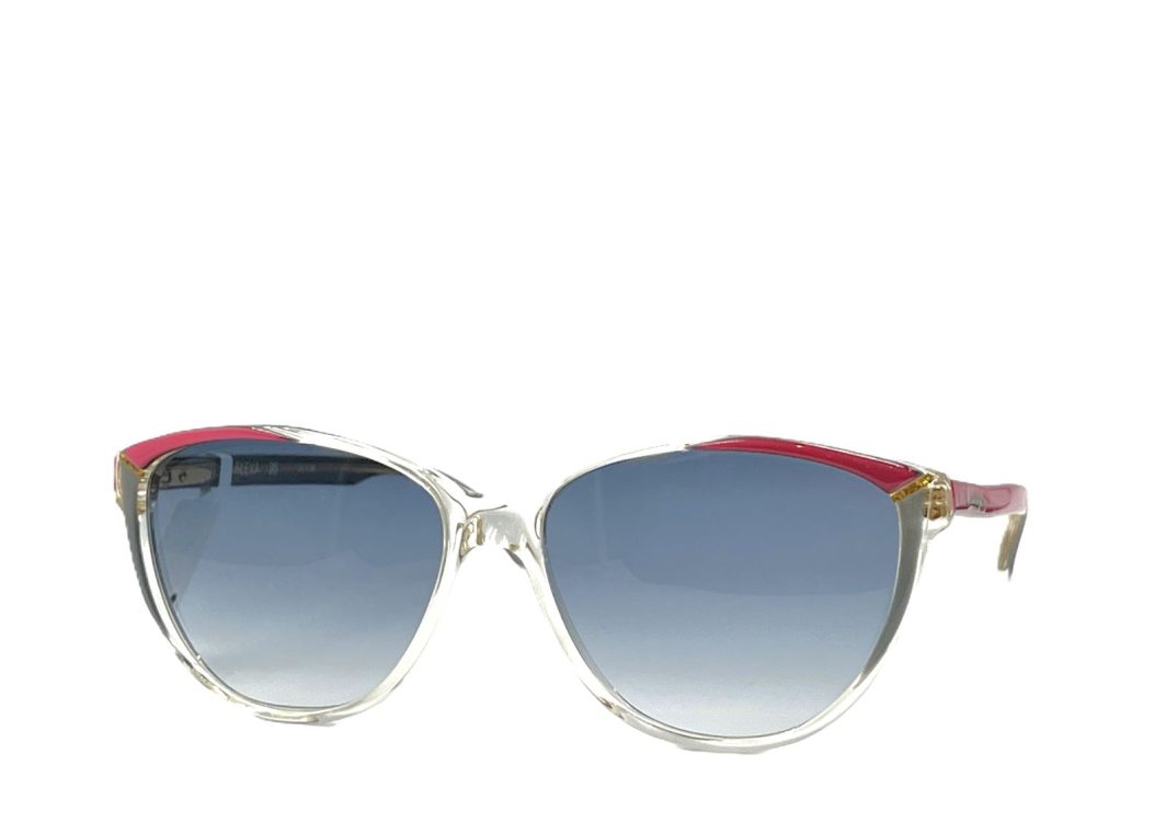 Sunglasses-Trevi-Flexa-98-Col-7306