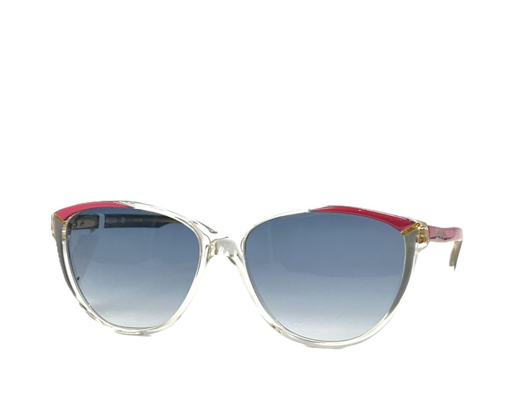 Sunglasses-Trevi-Flexa-98-Col-7306