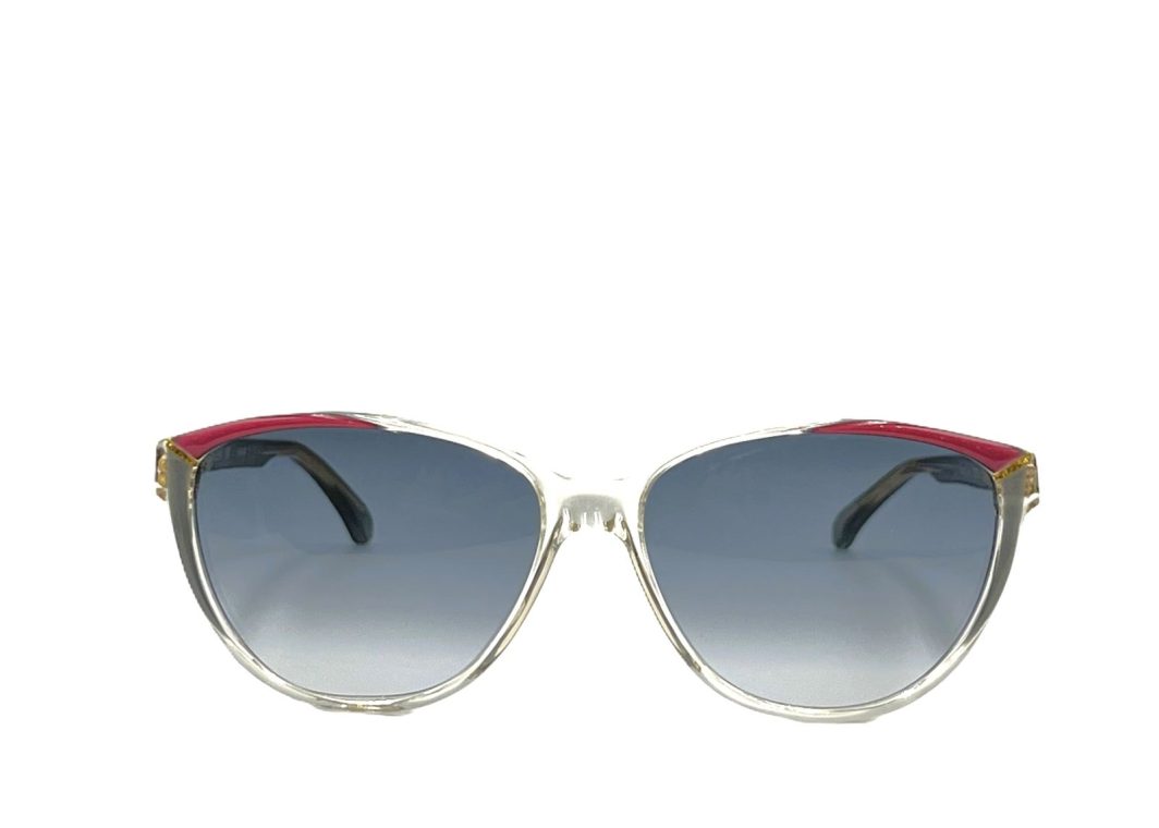 Sunglasses-Trevi-Flexa-98-Col-7306