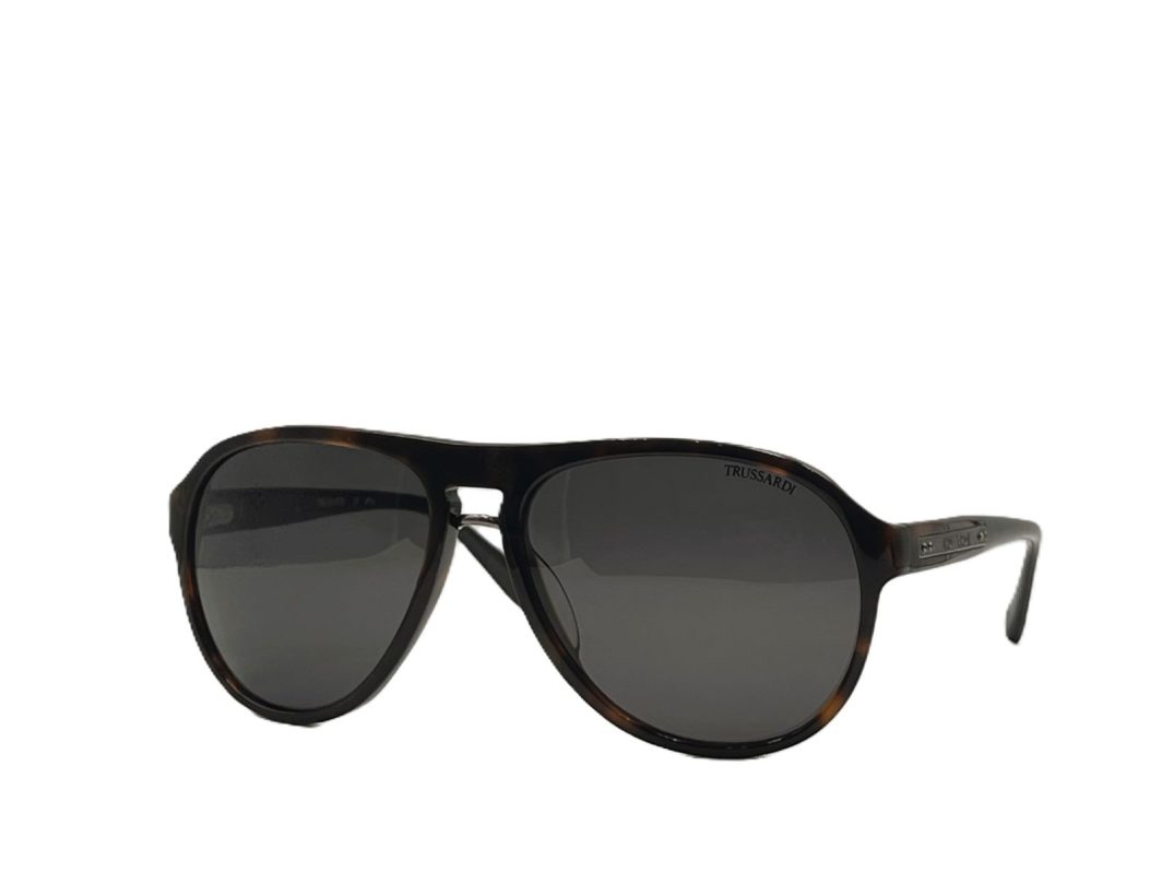 Sunglasses-Trussardi-12921-DB