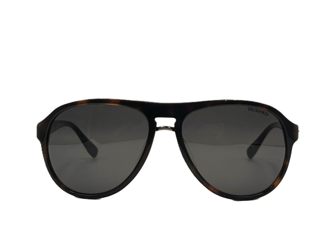 Sunglasses-Trussardi-12921-DB