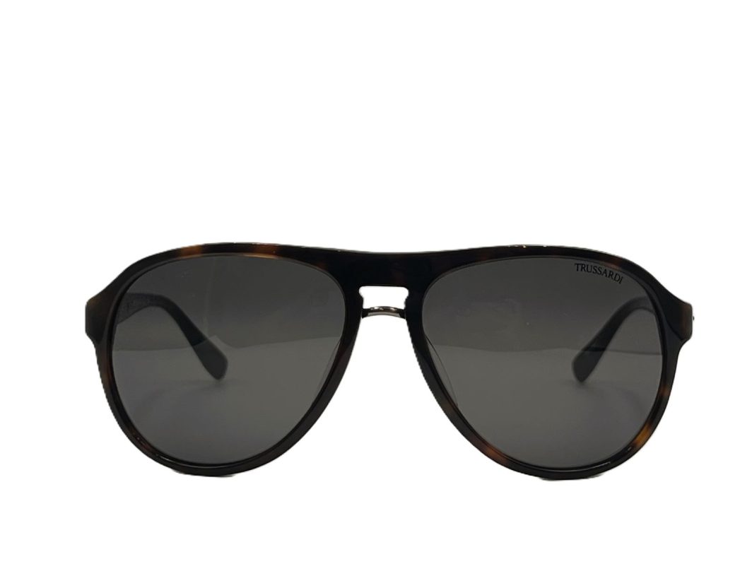 Sunglasses-Trussardi-12921-DB