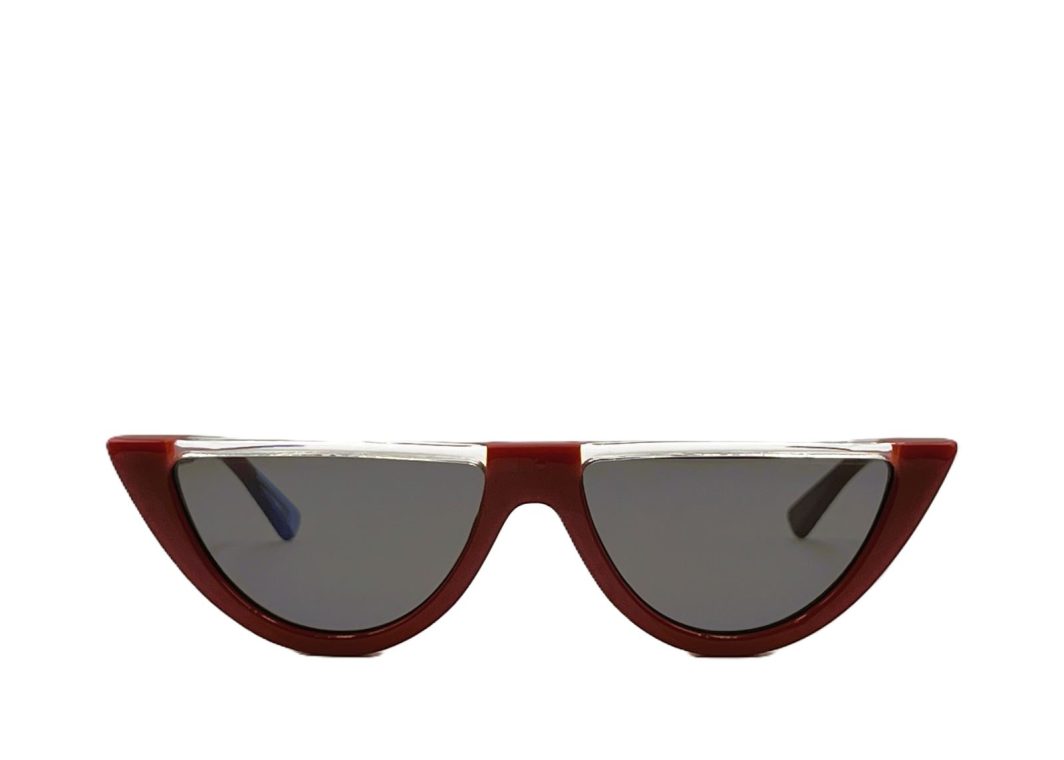 Sunglasses-Urban-Owl-Lunar-C1-19-145