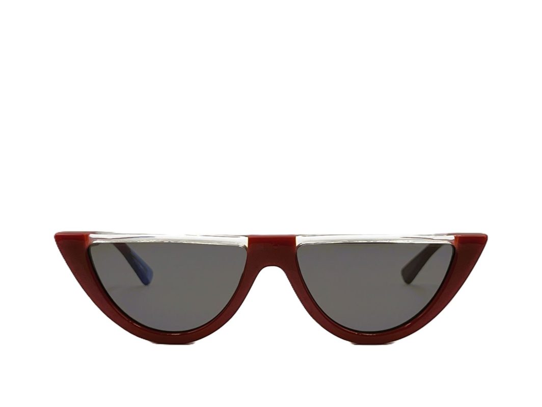 Sunglasses-Urban-Owl-Lunar-C1-19-145