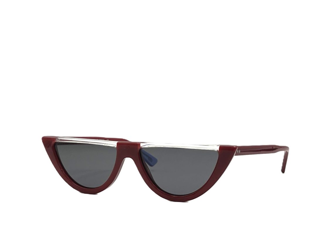 Sunglasses-Urban-Owl-Lunar-C1-19-145