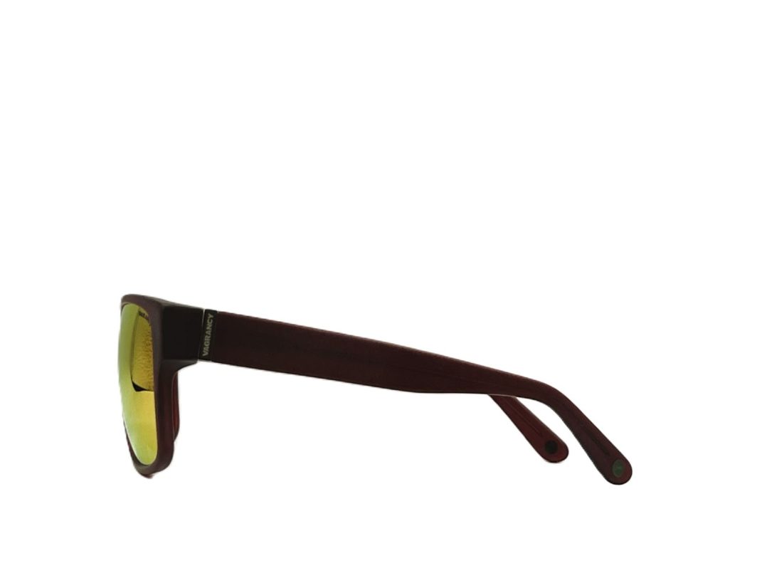 Sunglasses-Vagrancy-1002-col-RE