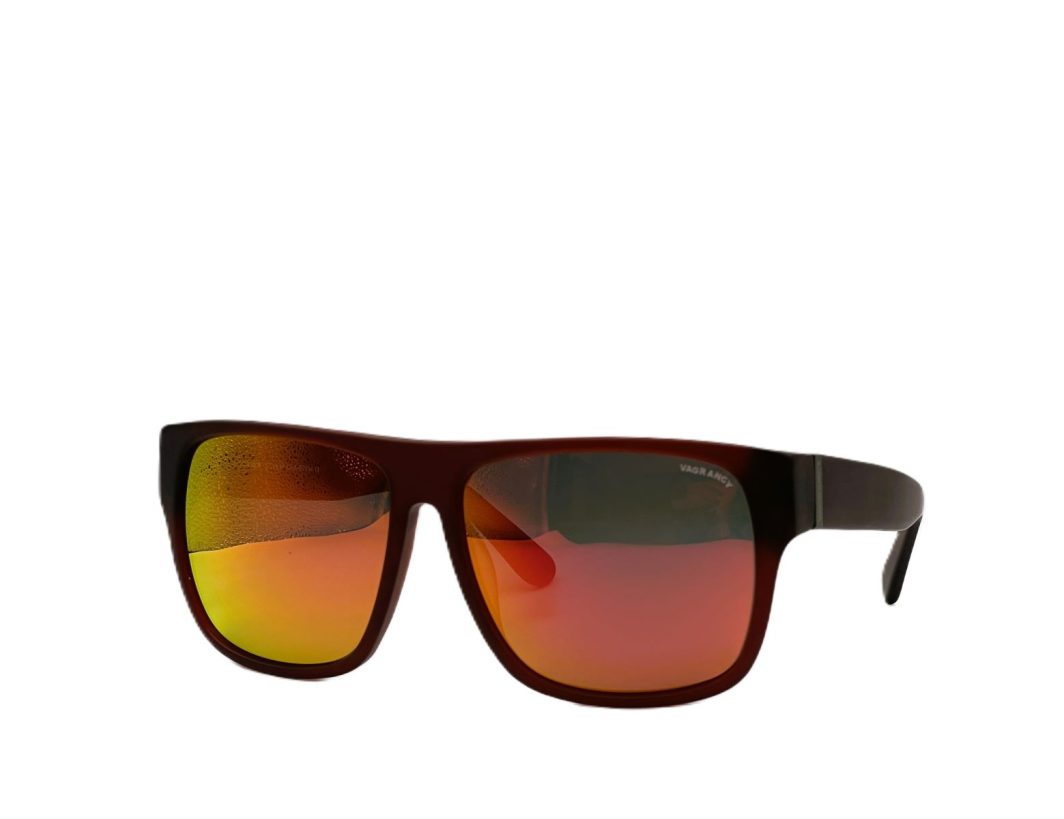 Sunglasses-Vagrancy-1002-col-RE