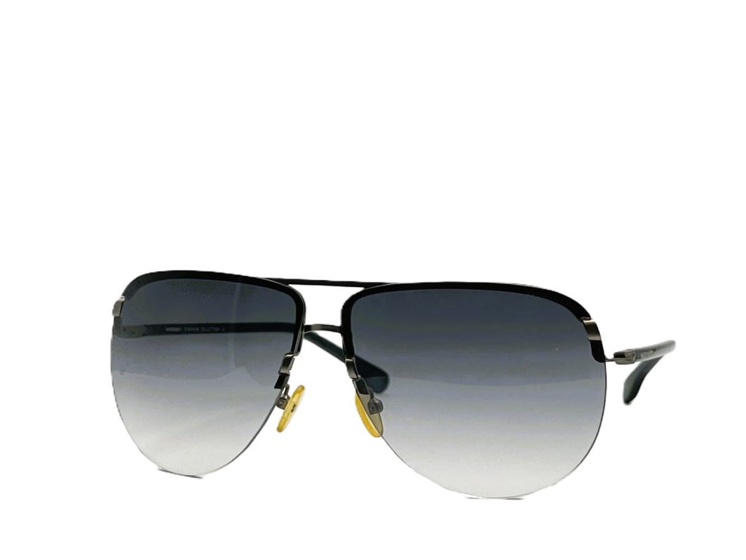 Sunglasses-Vagrancy-1031-Col-GU1