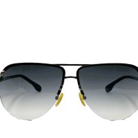 Sunglasses-Vagrancy-1031-Col-GU1