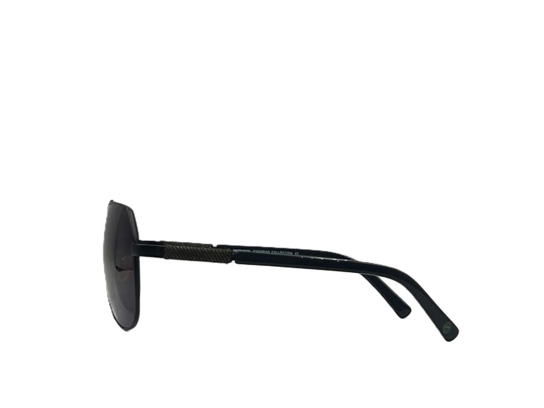 Sunglasses-Vagrancy-1034-Col-BK1